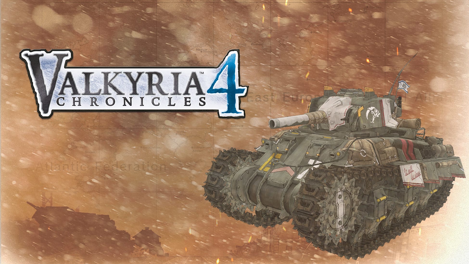 Expert Level Skirmishes