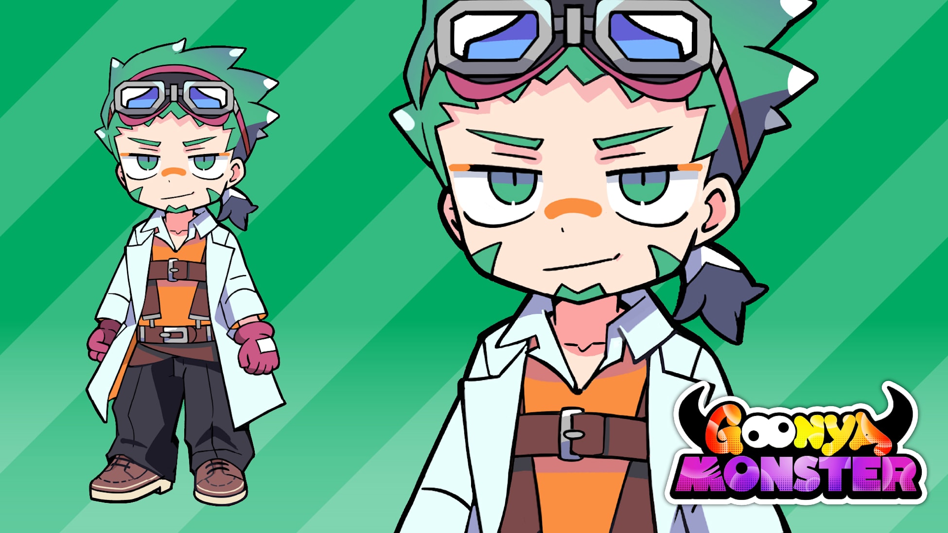 Additional Voice : Toad