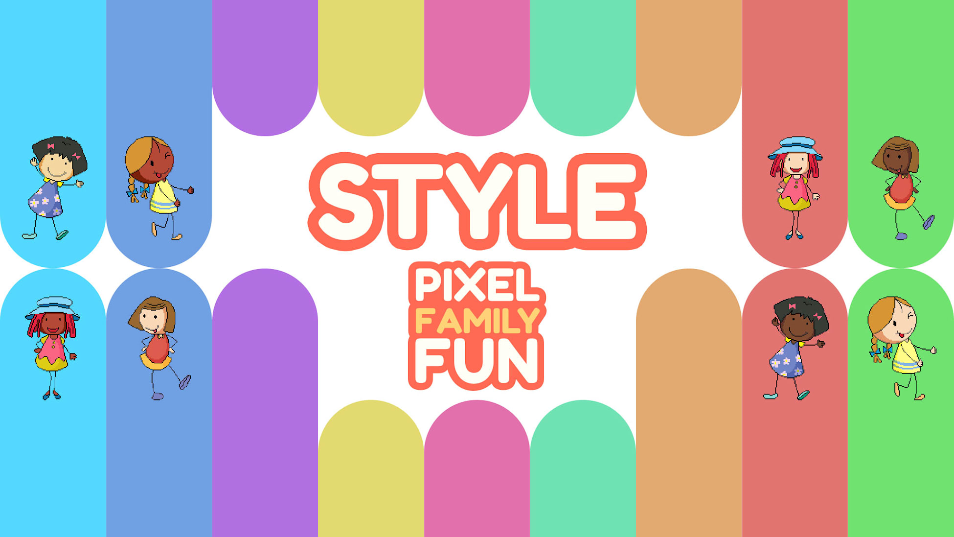 Style