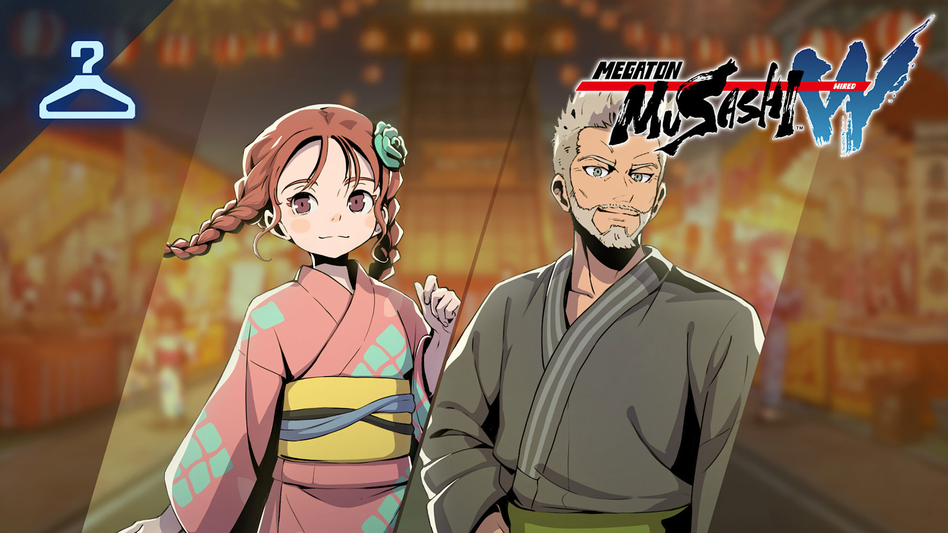 Fashionable Pack Vol. 4