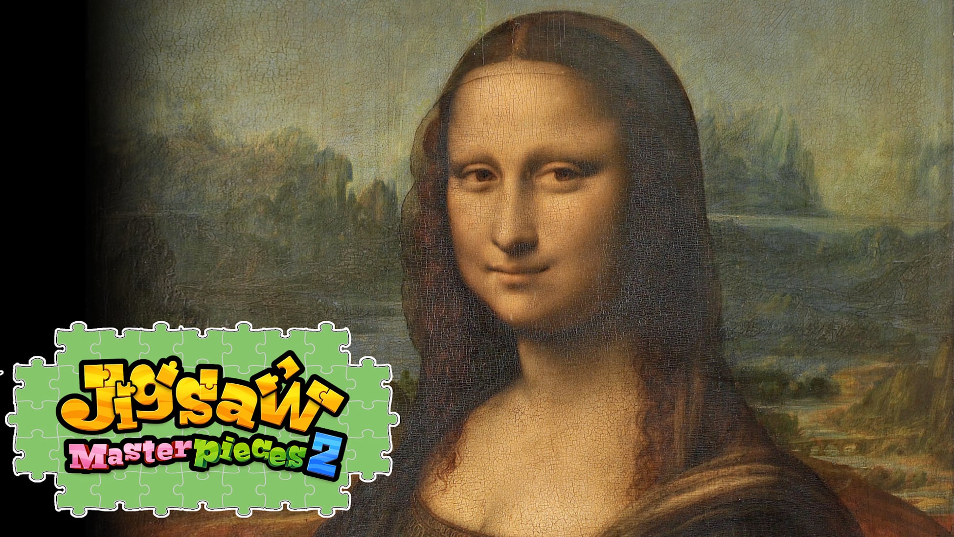 World’s Finest Art: Renaissance Collection