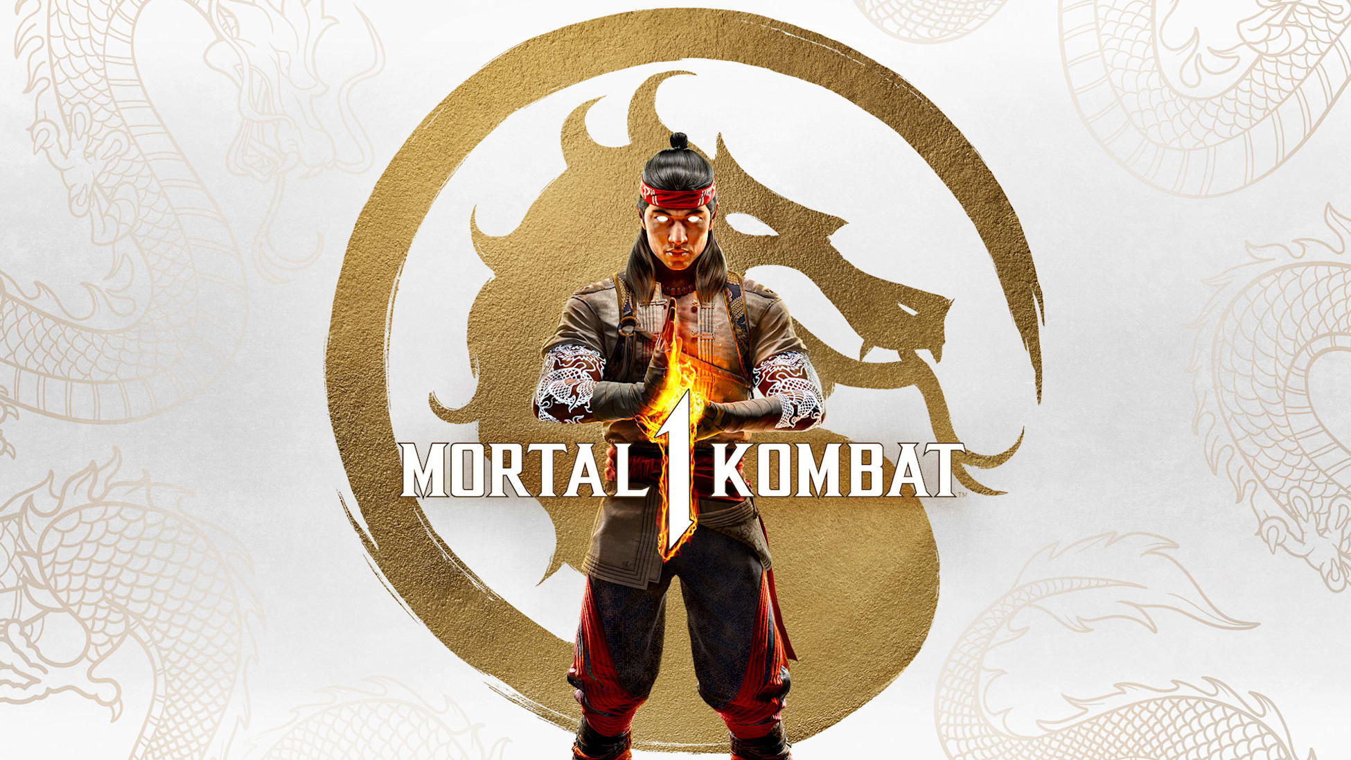 Mortal Kombat™ 1 Premium Edition