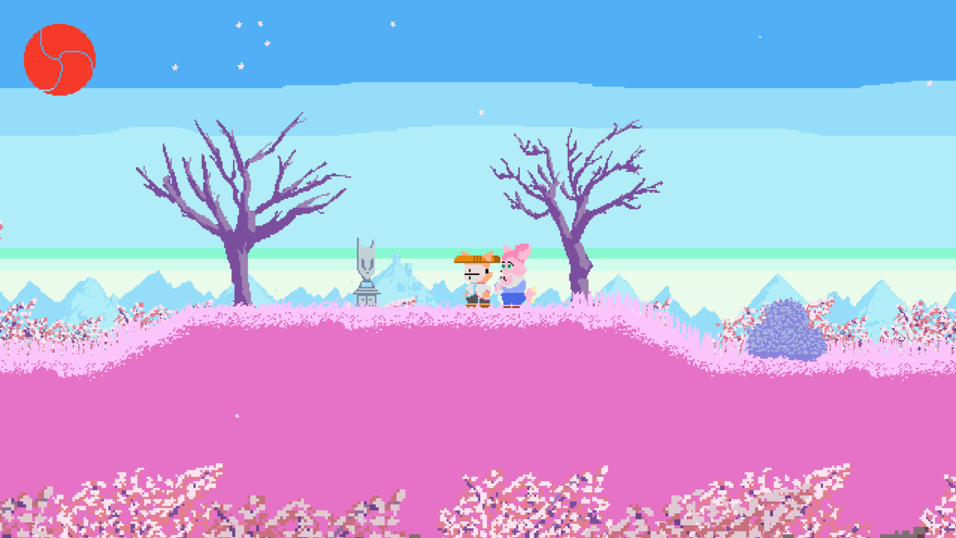 Ato-Ato-游戏截图-好玩游戏库