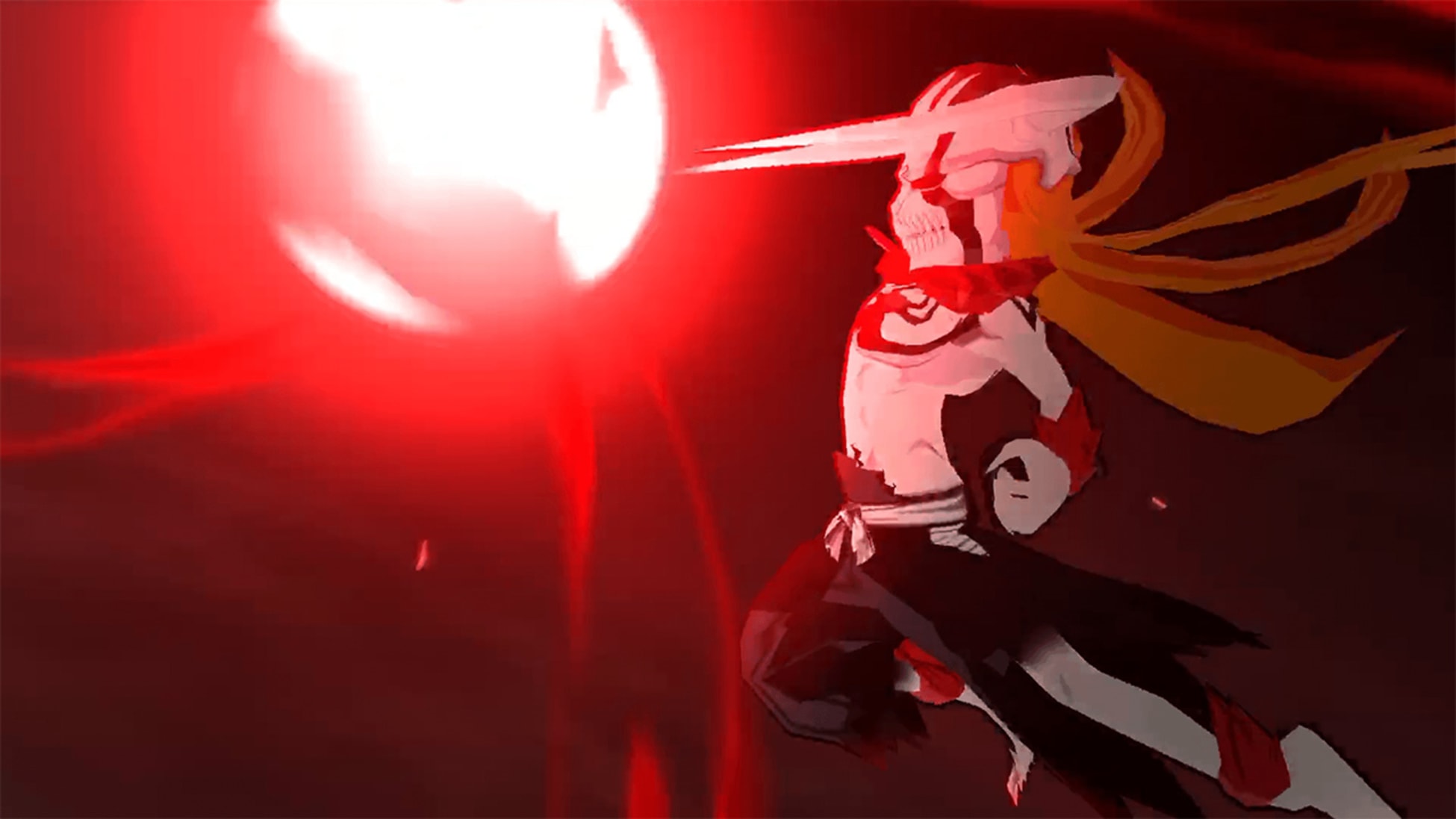 死神：勇敢灵魂-Bleach: Brave Souls-游戏截图-好玩游戏库