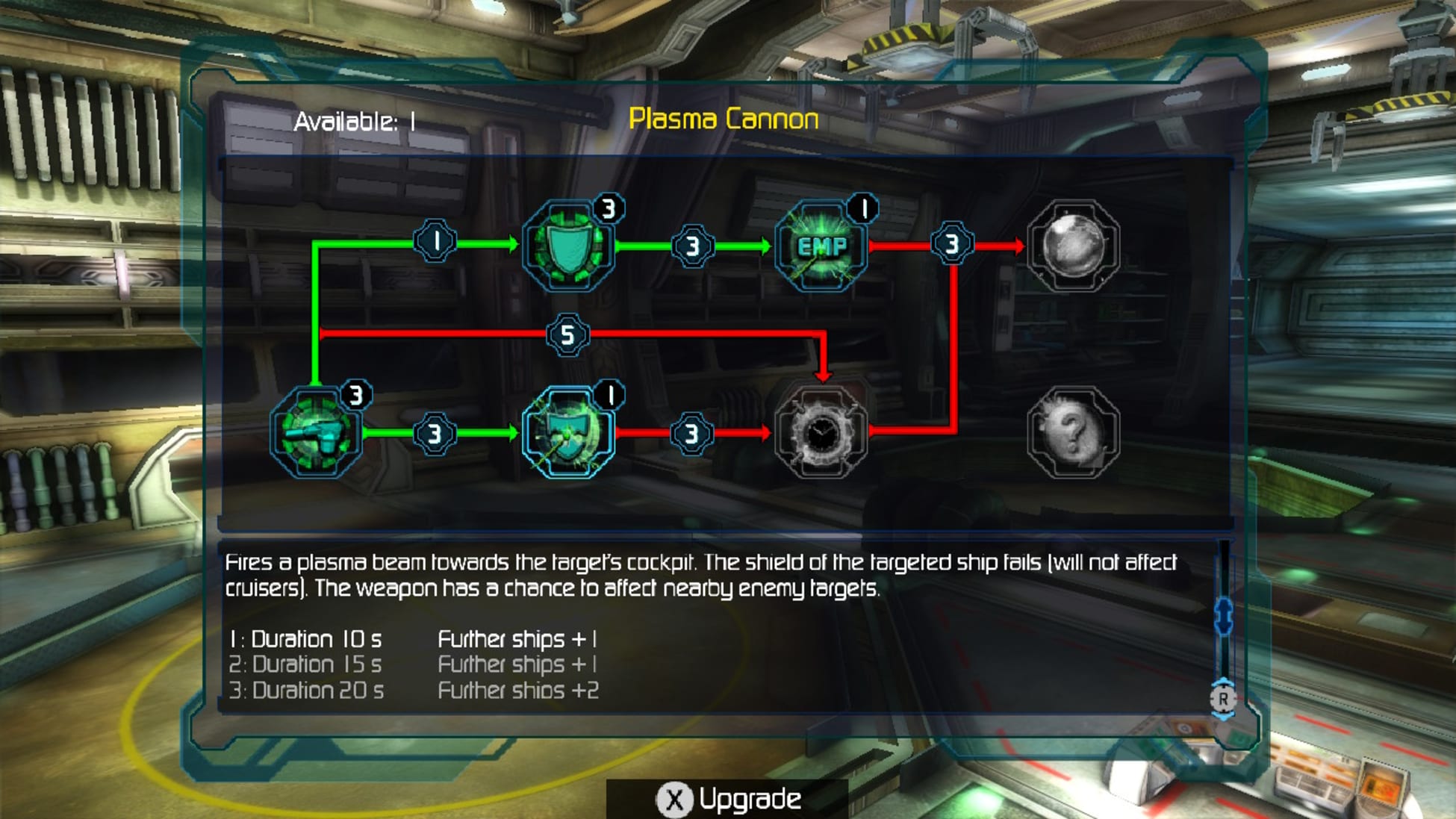 暗星一号：Switch 版-DarkStar One: Nintendo Switch Edition-游戏截图-好玩游戏库