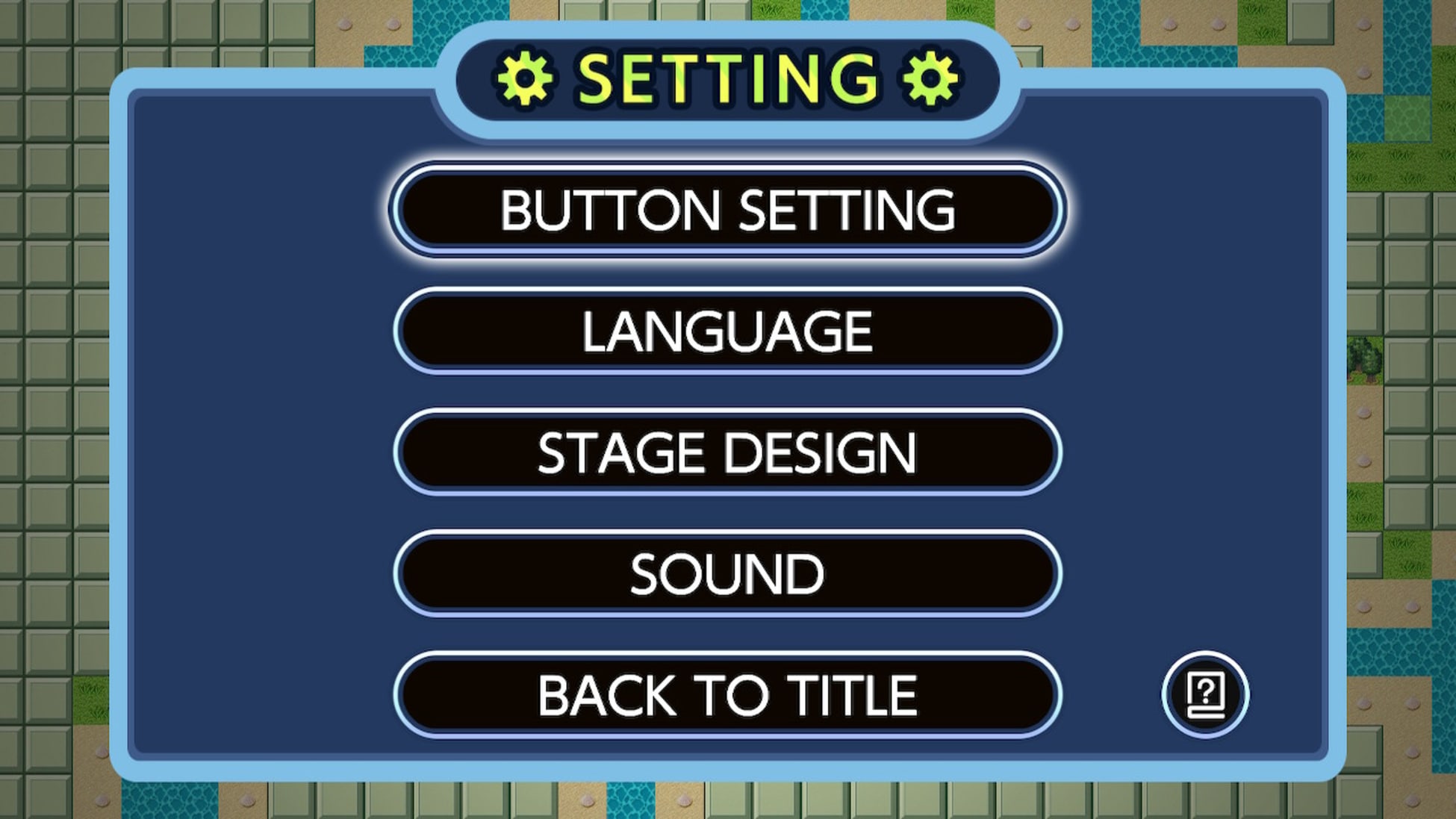 百万扫雷-Mine Sweeper Million-游戏截图-好玩游戏库