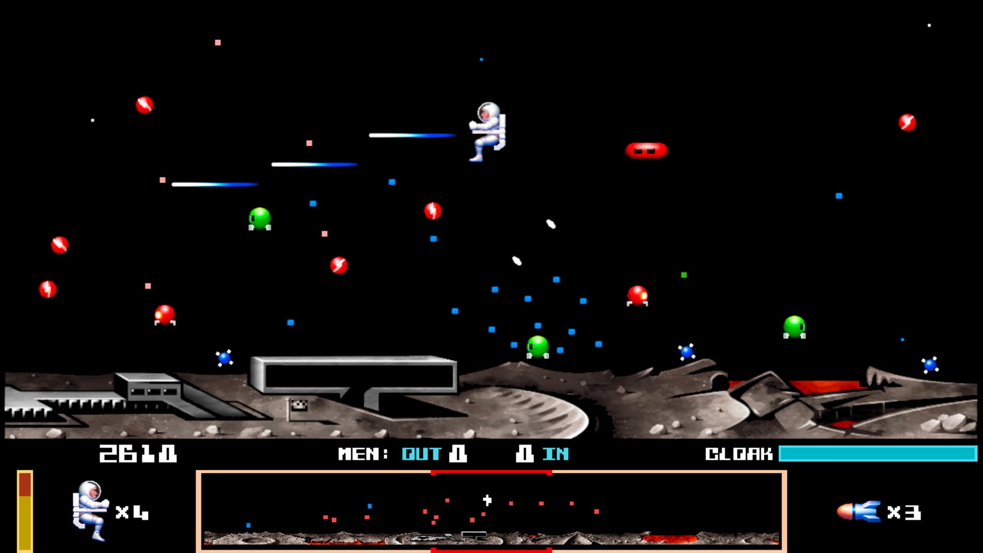 --游戏截图-好玩游戏库