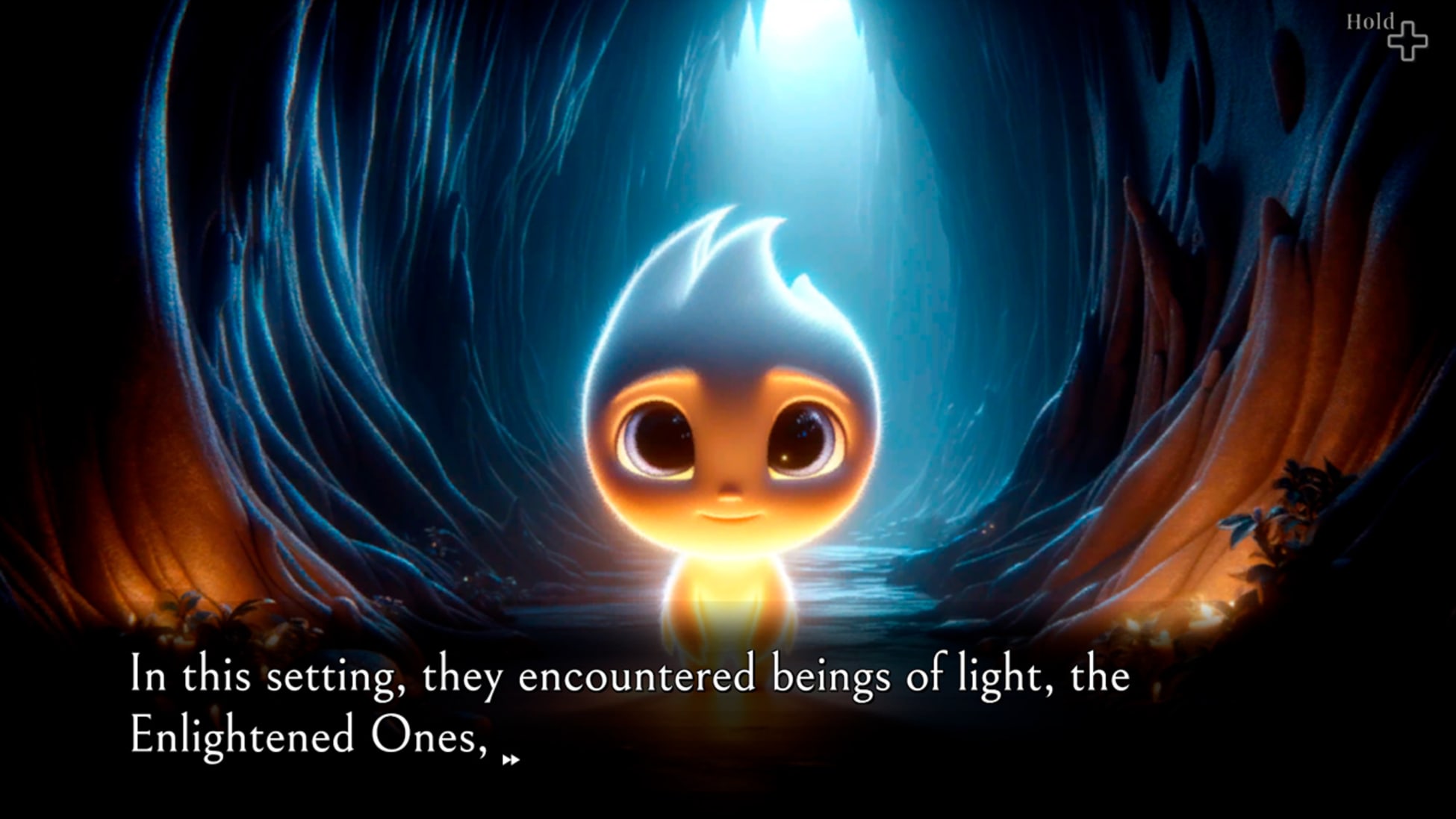 怪物遗产：新地平线 2-Monster Legacy: New Horizons 2-游戏截图-好玩游戏库