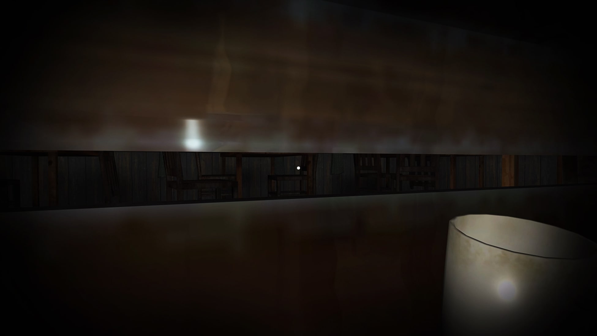 逃离恐惧 2：恐怖捉迷藏-Escape Fear 2: Hide And Seek Horror-游戏截图-好玩游戏库