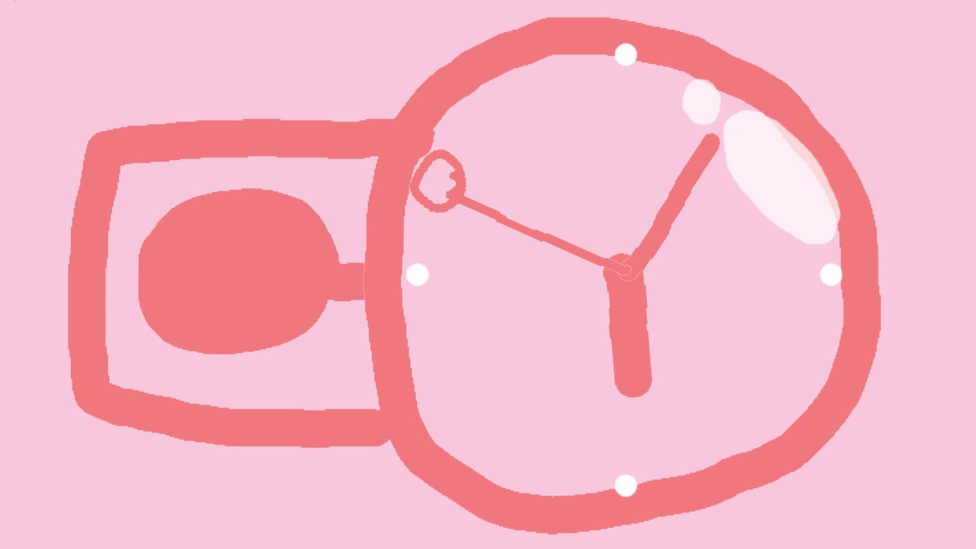 钟表匠：我的摆钟-Clock Maker : My Pendulum Clock-游戏截图-好玩游戏库