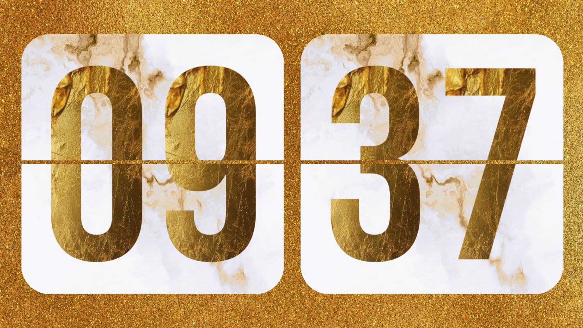 AAA 时钟金-AAA Clock Gold-游戏截图-好玩游戏库