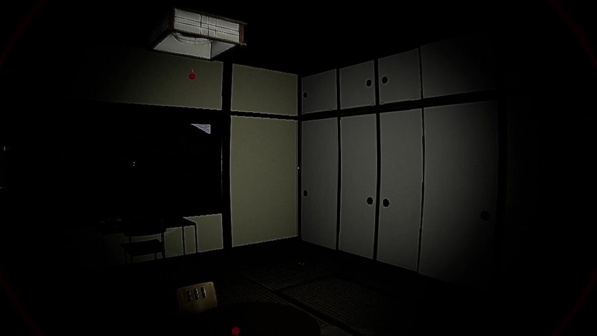 Homecoming -KITAKU-Homecoming -KITAKU-游戏截图-好玩游戏库