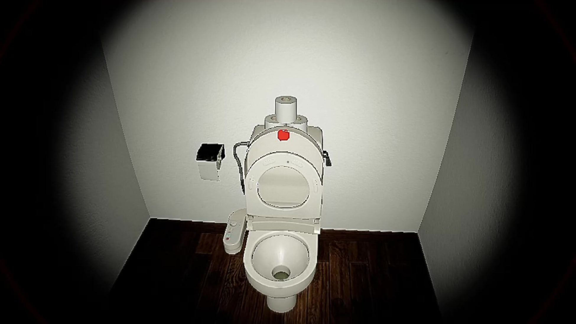 Homecoming -KITAKU-Homecoming -KITAKU-游戏截图-好玩游戏库