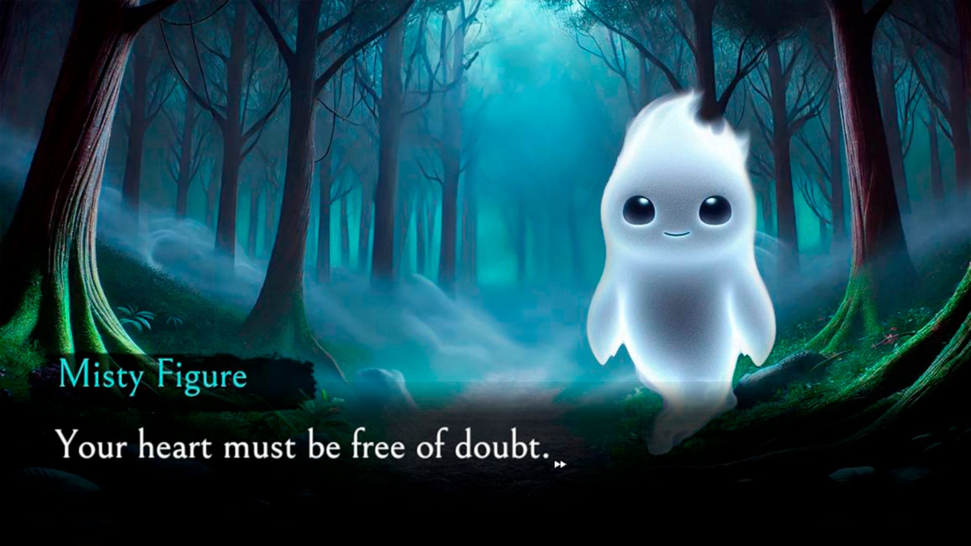 长发公主：王国的遗产-Princess Rapunzel: The Kingdom's Legacy-游戏截图-好玩游戏库