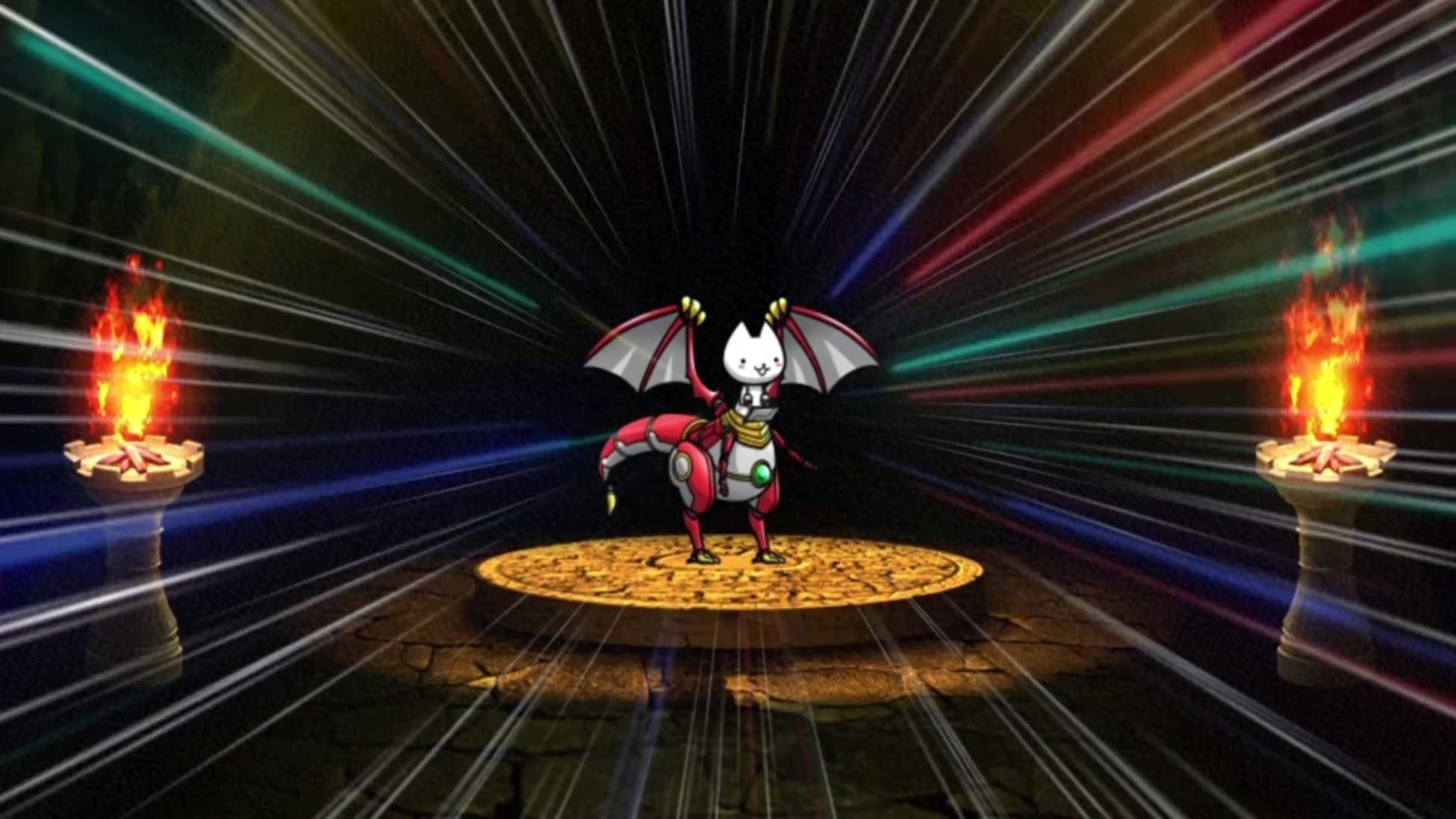 猫咪指挥官-Cats the Commander-游戏截图-好玩游戏库