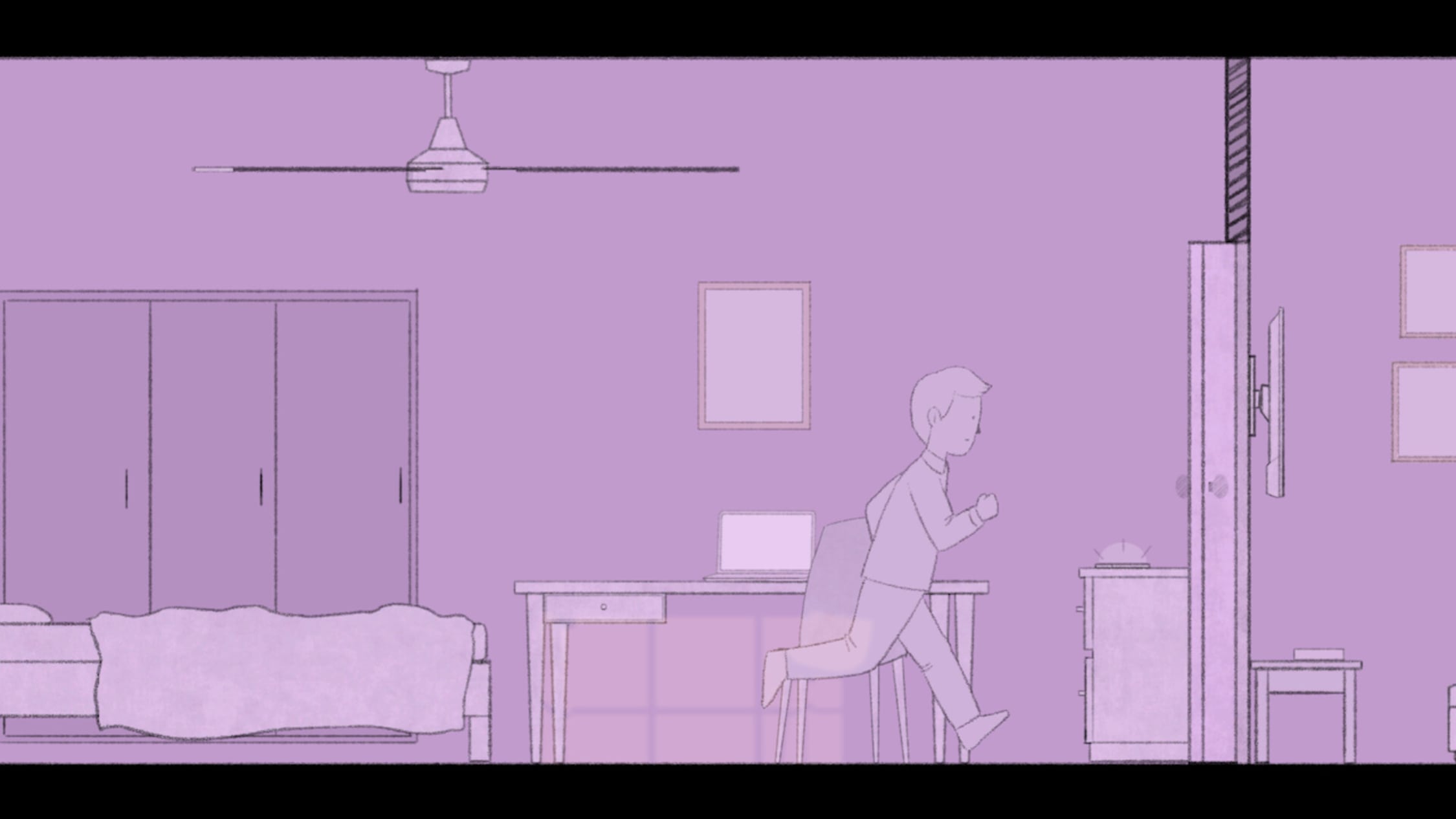 Unwording 3
