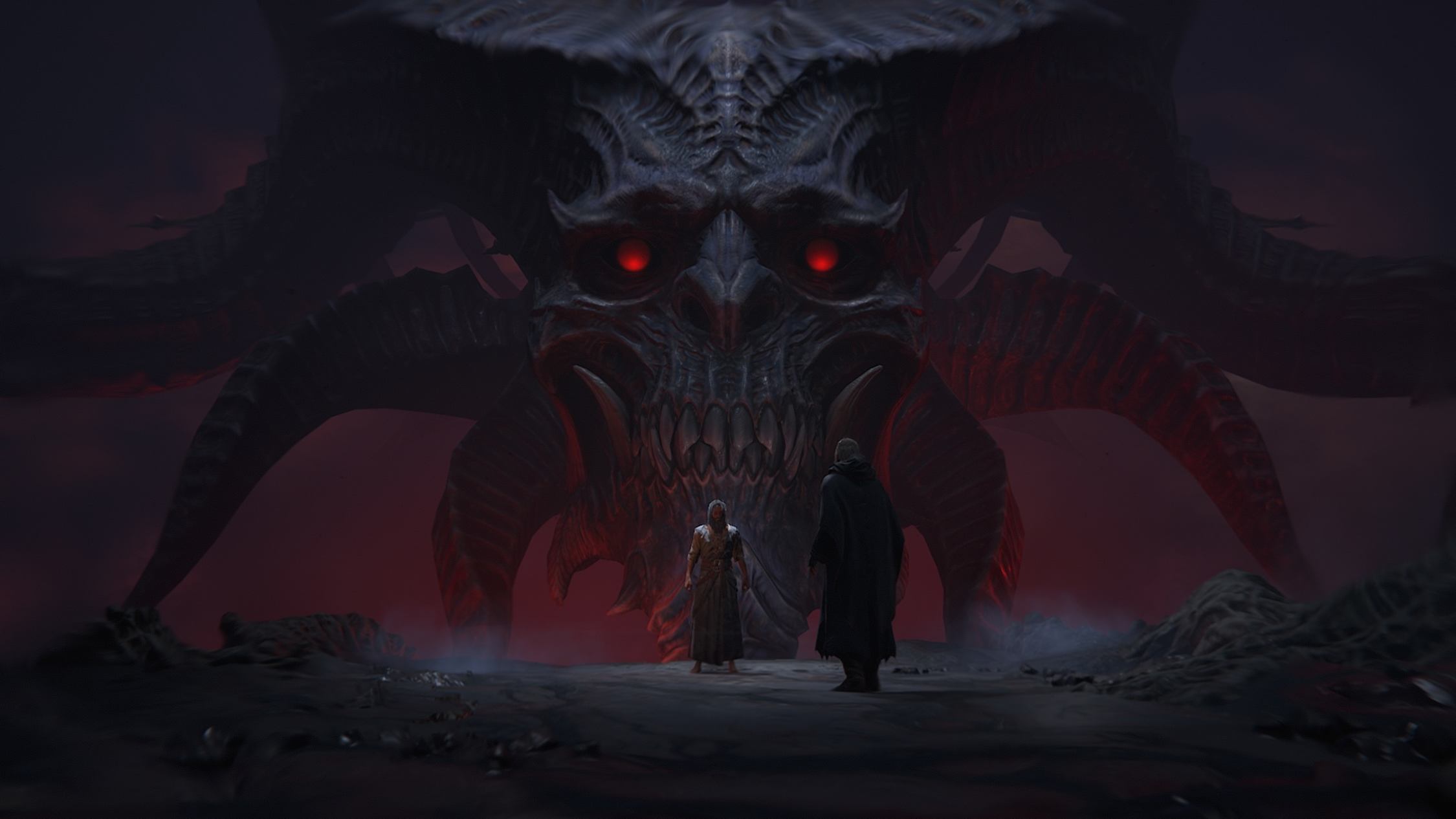 Diablo® IV: Age of Hatred Collection 3