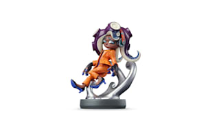 amiibo - Nintendo - Official Site