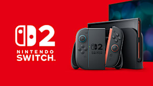 ニンテンドーswitch Nintendo Switch｜任天堂