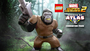 Lego super heroes 2 dlc best sale