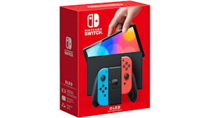 Nintendo Switch Systems - My Nintendo Store - Nintendo Official Site