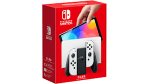 Hardware - My Nintendo Store - Nintendo Official Site