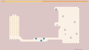 N++ (NPLUSPLUS) 3