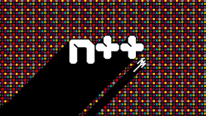 N++ (NPLUSPLUS) 1