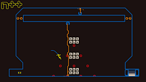 N++ (NPLUSPLUS) 7