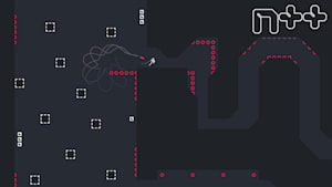 N++ (NPLUSPLUS) 4