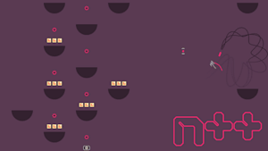N++ (NPLUSPLUS) 2