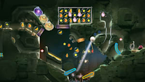 Yoku's Island Express 7