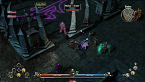 Titan Quest 3