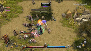 Titan Quest 5