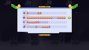 Tricky Towers 6