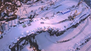 Mantis Burn Racing 4