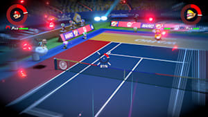 Mario Tennis™ Aces 7