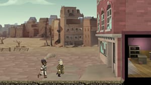 Fallout Shelter 4