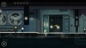 Flood of Light 7