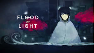 Flood of Light 1
