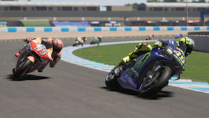 MotoGP™19 4