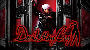 Devil May Cry for Nintendo Switch Nintendo Official Site for Canada