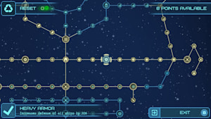 Event Horizon 8