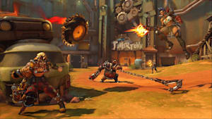 Overwatch® 2 3