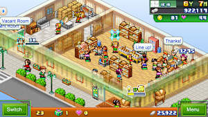 Biz Builder Delux 2