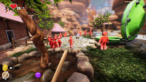 Supraland 3