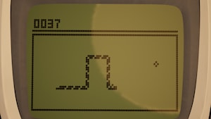 Retro Game Pack 2