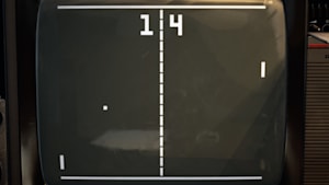 Retro Game Pack 3
