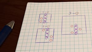 Retro Game Pack 4