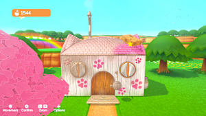 Fantasy Friends 2